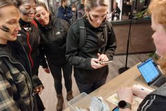 2015-Greppeltocht-23