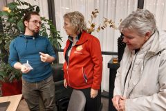 2015-Greppeltocht-24