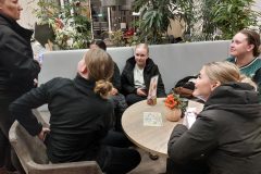 2015-Greppeltocht-25