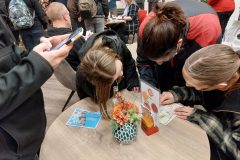 2015-Greppeltocht-26