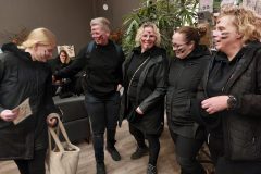 2015-Greppeltocht-28