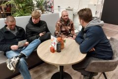 2015-Greppeltocht-29