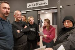 2015-Greppeltocht-30