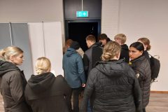 2015-Greppeltocht-32