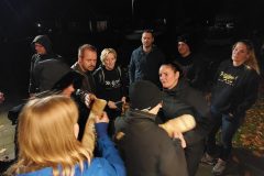 2015-Greppeltocht-33