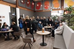 2015-Greppeltocht-39