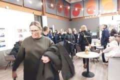 2015-Greppeltocht-40