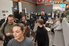 2015-Greppeltocht-41