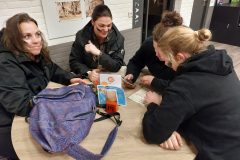 2015-Greppeltocht-42