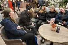 2015-Greppeltocht-43