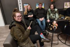 2015-Greppeltocht-45