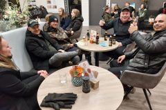 2015-Greppeltocht-46