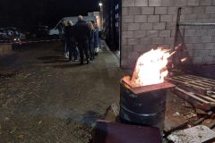 2015-Greppeltocht-49