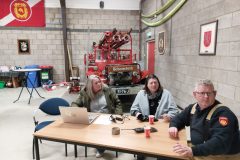 2015-Greppeltocht-50