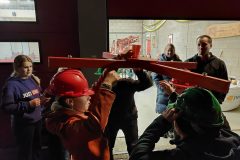 2015-Greppeltocht-51