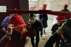 2015-Greppeltocht-52