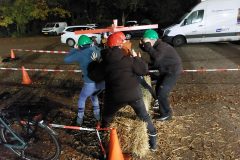 2015-Greppeltocht-53