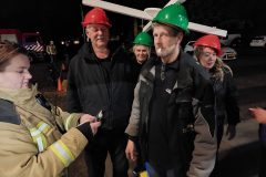 2015-Greppeltocht-54