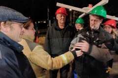 2015-Greppeltocht-55