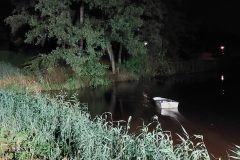 2015-Greppeltocht-56