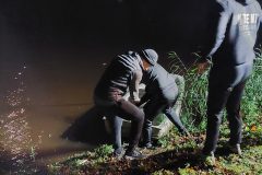 2015-Greppeltocht-57