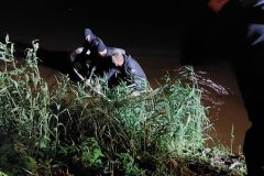 2015-Greppeltocht-58