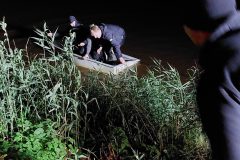 2015-Greppeltocht-59