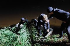 2015-Greppeltocht-60