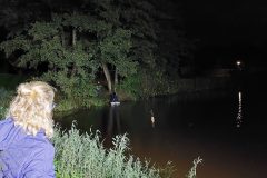 2015-Greppeltocht-62