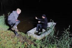 2015-Greppeltocht-63