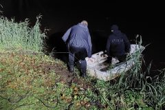 2015-Greppeltocht-64