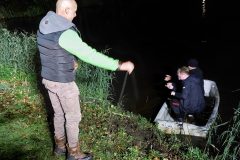 2015-Greppeltocht-65