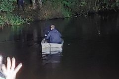 2015-Greppeltocht-66