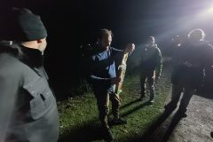 2015-Greppeltocht-67