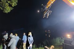 2015-Greppeltocht-68