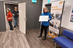 2015-Greppeltocht-7