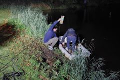 2015-Greppeltocht-70