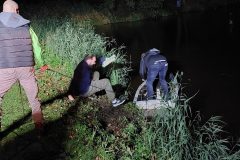 2015-Greppeltocht-72