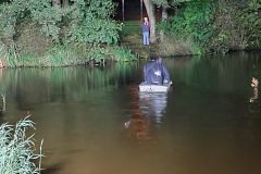 2015-Greppeltocht-73