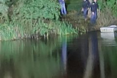 2015-Greppeltocht-74