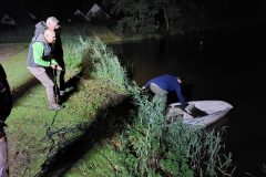 2015-Greppeltocht-75