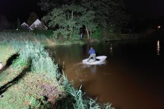 2015-Greppeltocht-76