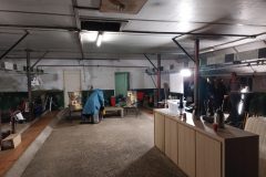 2015-Greppeltocht-77