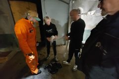 2015-Greppeltocht-78