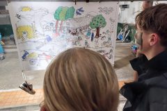 2015-Greppeltocht-79