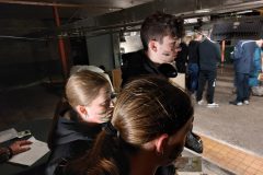 2015-Greppeltocht-80