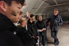 2015-Greppeltocht-81