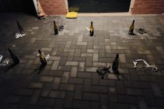 2015-Greppeltocht-82