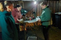 2015-Greppeltocht-83