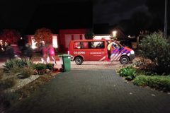 2015-Greppeltocht-84